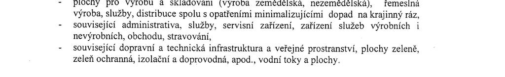 souladu se schválenou
