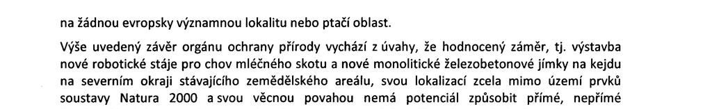 smyslu 45 i Zákona č.