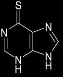 thioguanin (analog