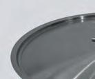 DISHWASHER CERAMIC INDUCTION ELEKTRIC POKLICE NEREZOVÉ P 16 P 20 P 24 P 28 P 32 P 36 P 40 P 45 P 50 Poklice Poklice Poklice Poklice Poklice Poklice