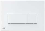 Nerez-polomat STRIPE-INOX