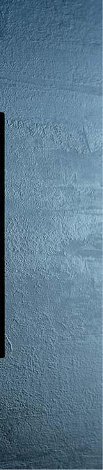165 8 mm NIGHT LIGHT-2 NIGHT