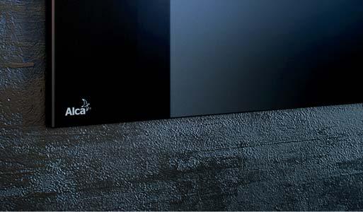 LIGHT-3 NIGHT LIGHT-3-SLIM  165 8