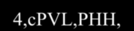 1996 1998 2000 2002 2004 2006 2008 2010 2012 2013 2014 2015 2016 VLBW