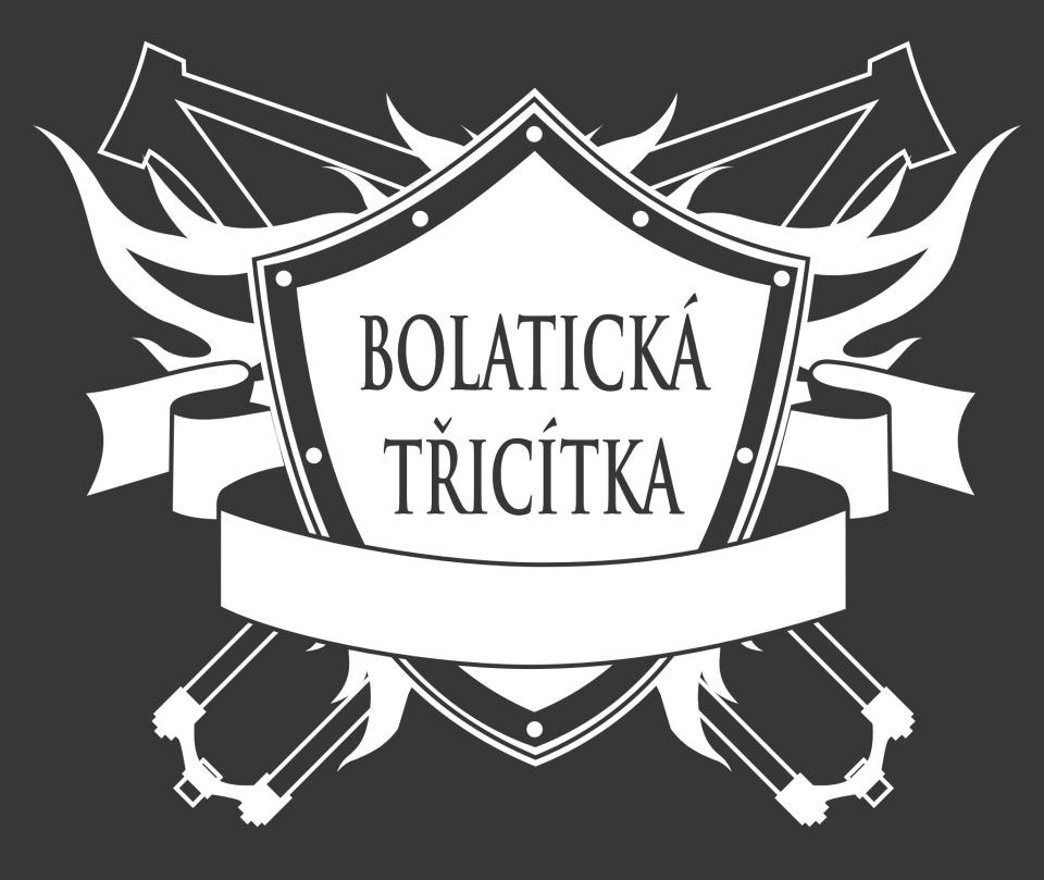 1 1 LASÁK Matěj 92 ME 1 CZE MAX CURSOR 1:13:45.2 0:00:00.0 2 398 ČER Tomáš 83 ME 2 CZE BIKE STYLE CZ 1:17:09.7 0:03:24.5 3 22 BROŽ Matěj 89 M2 1 CZE Sintesi racing Team 1:17:51.1 0:04:05.