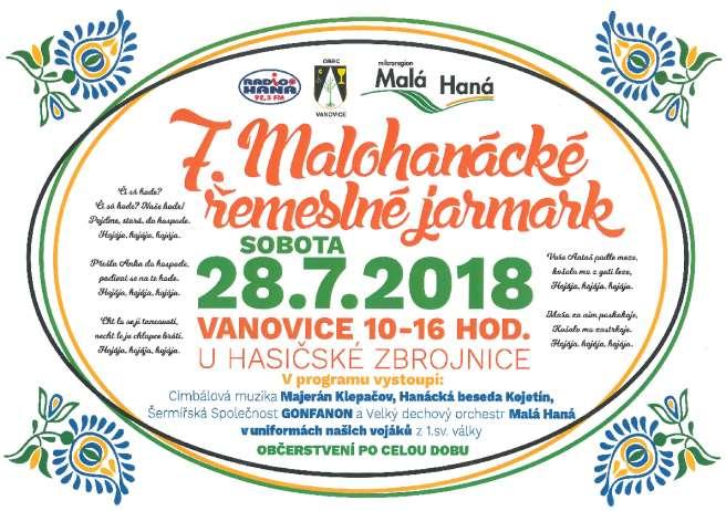 POZVÁNKA NA TANEČNÍ ZÁBAVU Sbor dobrovolných hasičů Drválovice srdečně zve všechny naše občany na Tradiční taneční zábavu která se koná v sobotu 4.