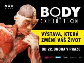 Exkurze byla zorganizována jako nedílná součást praktického vyučování v rámci předmětu Mikrobiologie, imunologie a epidemiologie.