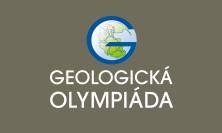 o GEOLOGICKÁ OLYMPIÁDA 2016 2017 V letošním školním roce se žáci 1. a 2.