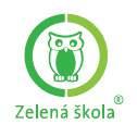 o ŽÁKOVSKÉ PROJEKTY S ENVIRONMENTÁLNÍ TEMATIKOU Žáci zpracovávají odborná témata související s problematikou ochrany životního prostředí či s problematikou zdraví člověka mimo jiné v rámci maturitní