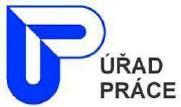 o PREZENTACE MENDELOVY UNIVERZITY Brno 11. ledna 2017 se zúčastnili žáci 3. a 4. ročníku SOŠ prezentace Mendelovy univerzity v Brně, kterou vedl Ing. Bohdan Stejskal, Ph.D. se svým týmem (Ing.