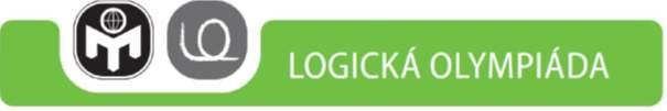 ch) AKTIVITY PODPORUJÍCÍ FINANČNÍ A MATEMATICKOU GRAMOTNOST o LOGICKÁ OLYMPIÁDA Žáci 1. a 2. ročníků SOŠ se zapojili v rámci výuky IKT ve dnech 15. 21. 10. 2016 do okresního kola Logické olympiády.