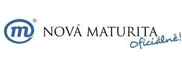 i) OSTATNÍ AKTIVITY K PODPOŘE ŽÁKŮ A STUDENTŮ o PŘÍPRAVA NA STÁTNÍ MATURITU V průběhu měsíců listopadu, ledna a března si žáci 4.