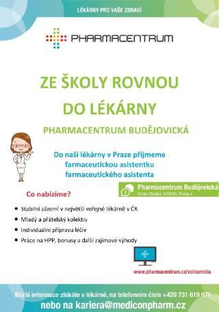 K těmto přípravám byly použity testy dostupné na internetu z minulých ročníků a také testy, které vydává nakladatelství Didaktis jako přípravu k maturitní zkoušce. (Zajišťovaly Mgr. V.