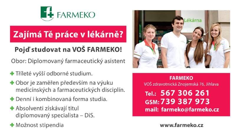 podklady pro tištěnou inzerci, informační billboard či inzeráty k náborové kampani.