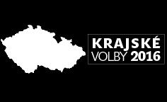 reklamaci školních přístrojů, ochraně vlastnických práv k nemovitostem apod.