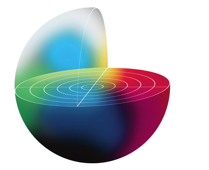 Ionbond vyvinul řadu povlaků Decobond, které svým kovovým vzhledem a svými vlastnostmi skvěle odpovídají těmto potřebám.