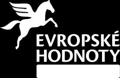 Národního konventu o EU konaného dne 9. prosince 2016.
