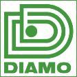 DIAMO, státní podnik odštěpný závod GEAM 592
