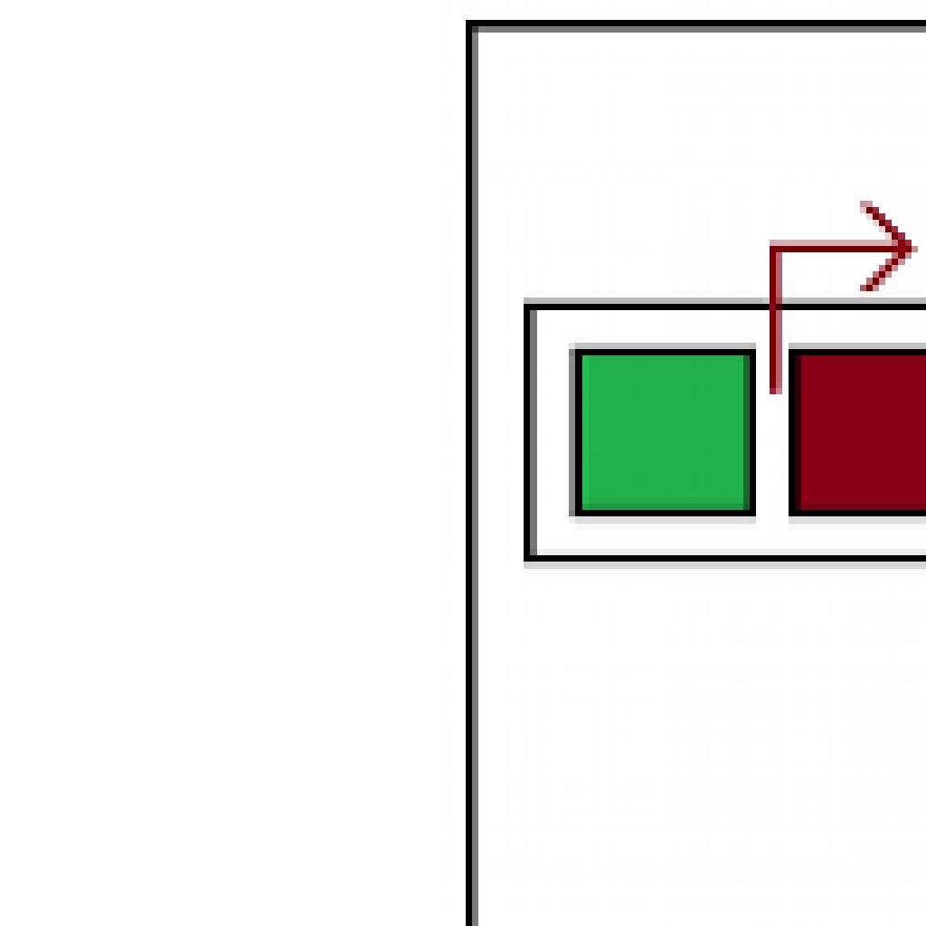 Pro efektivní aplikaci efektů budou buffery použité pro post-processing zdvojené a podle potřeby se mezi nimi bude rychle přepínat. 5.
