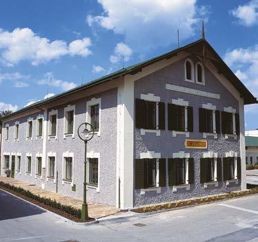 cz, www.kostelany.cz Jelínkova koštovna nabízí: bar R.