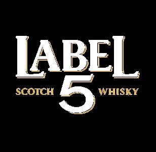 Dostupná je 3letá blendovaná a single malt edice.
