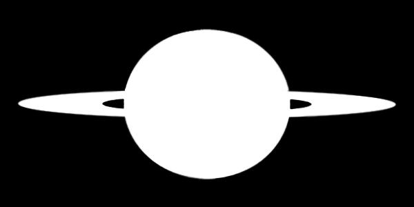 Plynní a ledoví obři Společné vlastnosti atmosférám dominuje molekulární vodík (H 2 ) a helium (He) voda a sloučeniny bohaté na uhlík, kyslík či dusík jsou zastoupeny pouze stopově u Jupiteru a