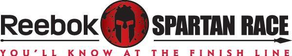 LIBEREC SPARTAN BEAST 23.9.