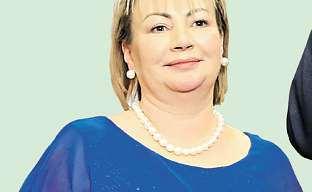Jdu do dalších pěti letnabitdůvěrou těchto občanů Českérepubliky, prohlásil přemožitel Jiřího Drahoše ve vítězném projevu. Jeho inauguracebude8.