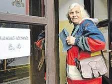 Pardubicko achrudimsko 2. února 2018 5 Vesniceovládl Zeman Kdo zprezidentských kandidátů uspěl ve vaší obci? Přinášíme vám přehled volebních výsledků vregionu znetradičního pohledu.