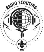 Radio Transmitting Club.