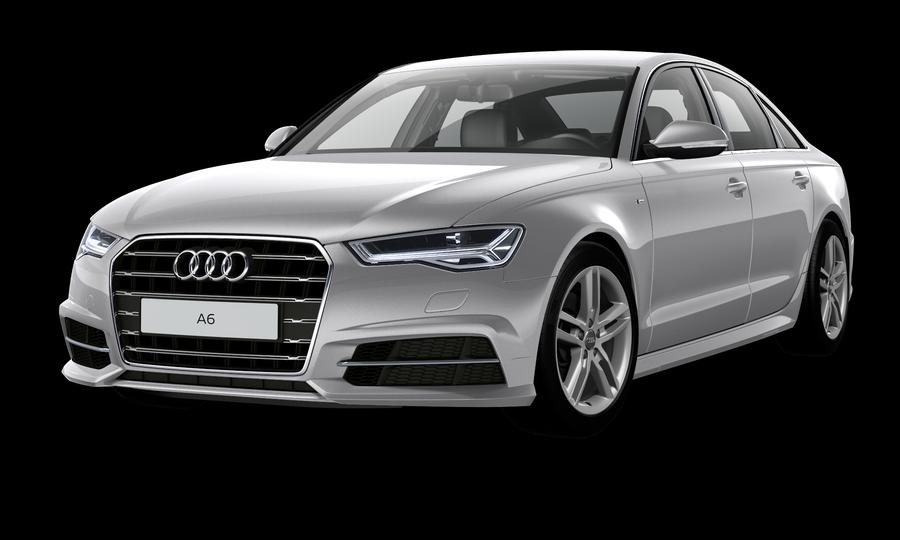 A6 3.0 TDI quattro Model A6 3.0 TDI quattro Celková cena 2 046 200,- Motor 2967 cm3 quattro S tronic Výkon: 200 kw / 272 koní Spotřeba paliva: 5.