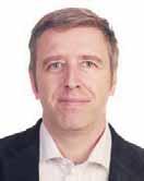fórum Investiční rozpočet Ivan Holeček / ČSSD Investice do veřejného prostoru Někdy se sám sebe ptám, proč investovat půl miliardy do revitalizace žižkovských panelových domů, které půjdou do