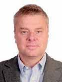 Pokud chce tedy městská část využít v rozpočtu tyto vlastní úspory k úhradě části plánovaných investic, může je do rozpočtu zapojit pouze na úhradu nákladů, které převyšují příjmy běžného roku.