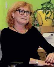 ze života Prahy Ombudsman pro seniory nabízí pomoc při řešení problémů Od října nabízí radnice Prahy 3 novinku, a to servis pro občany v oblasti jejich práv ombudsmana pro seniory.