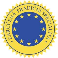 Rozšíření značek kvality v EU 18 17 16 14 12 10 8 6 4 2 0 7 7 7 5 4 4 4 3 3 3 3 2 2 1 1 1 1 0 0 0