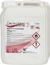 94 Kč Omnicite all n One Samoleptací, jednokrokový, světlem tuhnoucí univerzální adhezivní systém pro všechny přímé i nepřímé dostavby. Balení 5 ml.