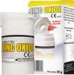 380 Kč 136-011S endo-solution premium Tekutina 17% EDTA obsahuje modifikatory povrchového napětí. Rozpouští smear layer. Balení 120 ml.