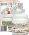 Vhodné také při práci s mikroskopem. Balení 2 ml, aplikační kanyly. endo-prep cream Krém s obsahem 15% EDTA a 10% karbamid peroxidu.