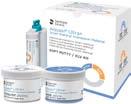 č. 659900V) 5948 Kč CEEP1128 Palodent V3 matrice s ez potahem 3+1 zdarma Palodent V3 matrice s EZ potahem (659610V / 659620V / 659630V / 659650V / 659660V).