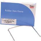 10 ks 1 136-027S 20 ks 249 Kč 136-165S thermaprep2 Při zakoupení 1 ThermaPrep (A0176) dostanete 2 Guttacore Pink/Thermafil (A1703B/A1803B/BNSGCWG500/A1750B/ A1411B) 16218 Kč ceram.