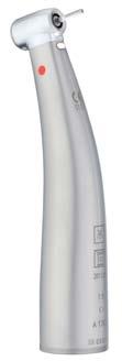 642 Kč 3635 Kč 56877-79 IPS e.max cad Při zakoupení 3 IPS e.