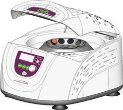 krátké dodací lhůty přímé napojení na laboratoř možnost převedení