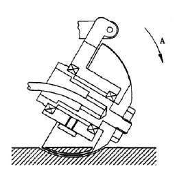 ]١٨[. فعى م ف» مچقل ف معوكس :٣.٤. قد 3.3 Stanovení mechanických vlastností ع م» ع چف» ف عك «م مچ وك ع قم چ» وك ع ل فل ف ق ع فعى م ف مچقلد -ف» م» ىكفلف همل «ع ع ف وكع كى فوكم ومي ع مكچ ل پل «.