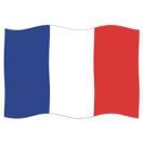Mezinárodní zkouška z francouzského jazyka - DELF junior Le DELF (Diplôme d Études en Langue Française) est un certificat du Ministère de l Éducation nationale français validant les compétences