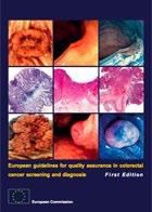 European Guidelines for quality