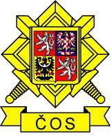 ČESKÝ OBRANNÝ STANDARD POŽADAVKY NATO NA OVĚŘOVÁNÍ