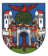 MĚSTO HOSTINNÉ Rada města Hostinné Náměstí 69, 543 71 Hostinné, IČO: 00277908, DIČ: CZ00277908, http://hostinne.info Město Hostinné zveřejňuje: ZÁMĚR PRONÁJMU KABELOVÉHO ROZVODU V HOSTINNÉM 1.