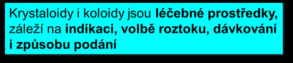 účinky vedlejší a nežádoucí.