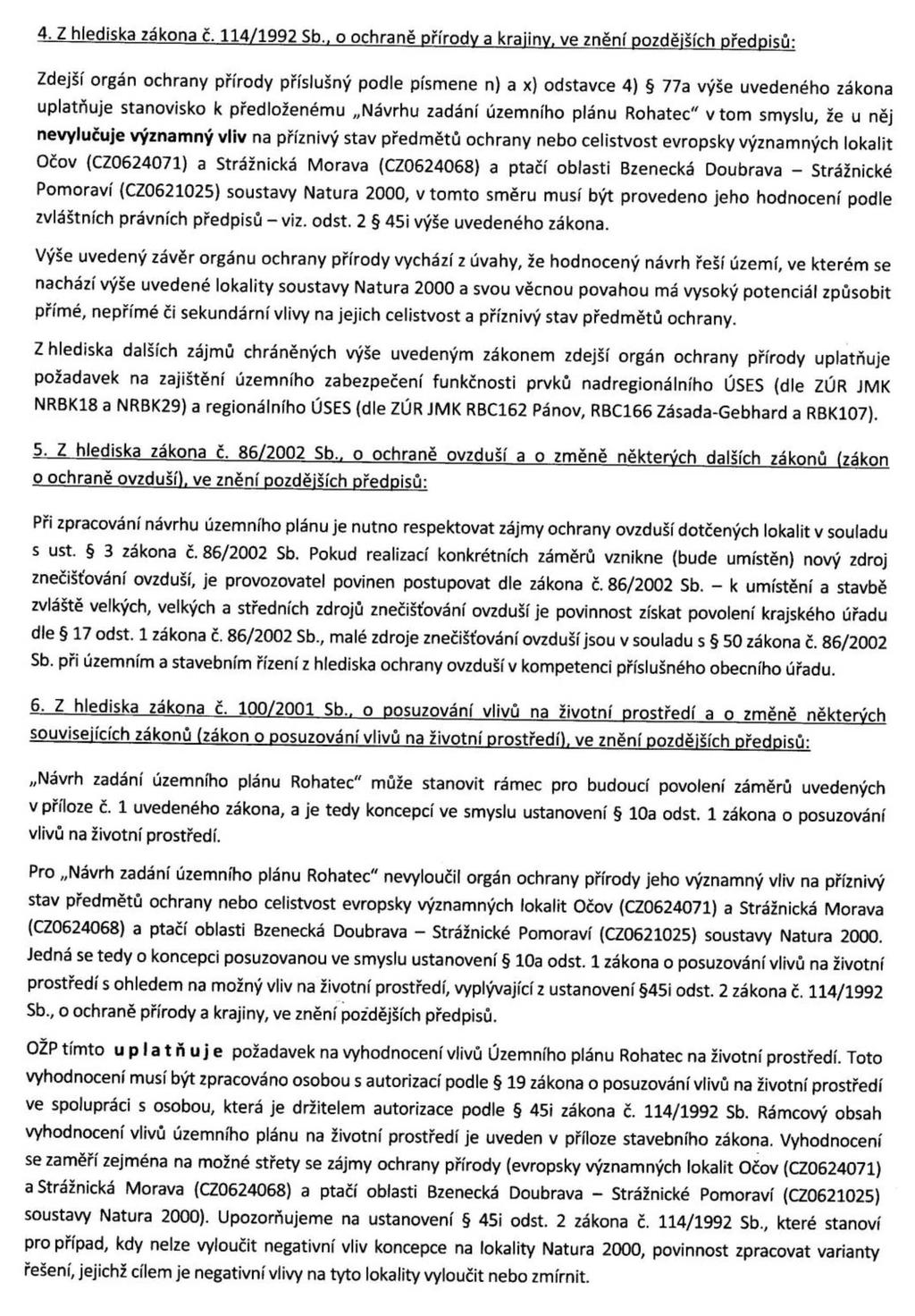 EKOEX JIHLAVA, Holíkova
