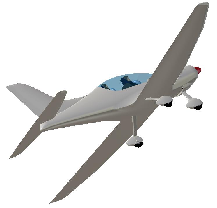 Obr. 12.
